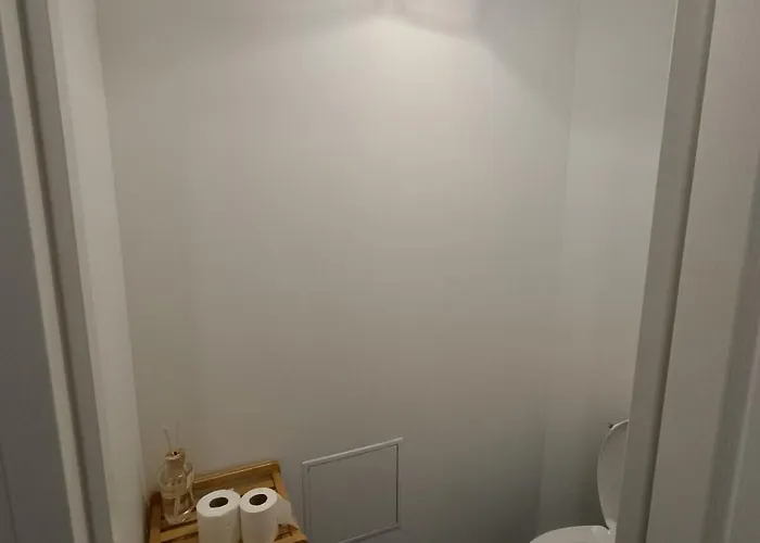 Typique Albigeois - Quartier Calme Appartement *